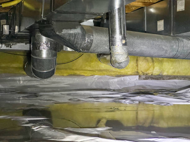 Best 24-hour water damage restoration  in Loch Lomond, VA